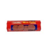 Conchita Chocolate Maria Cookies - Tasty Snack Delight