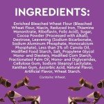 Duncan Hines Devil's Food Cake Mix, 15.25 oz