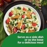 Knorr Creamy Chicken Pasta Sides - Quick Dish