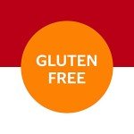 Gluten-Free Cream of Mushroom Soup, 10.5 oz