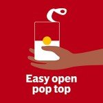 Gluten-Free Cream of Mushroom Soup, 10.5 oz