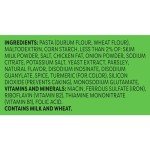 Knorr Creamy Chicken Pasta Sides - Quick Dish