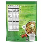 Knorr Taco Rice Sides - Flavorful & Easy Meal