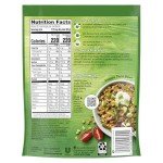 Knorr Taco Rice Sides - Flavorful & Easy Meal