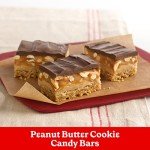 Betty Crocker Peanut Butter Cookie Mix, 7.2 oz