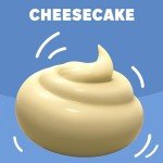 Jell-O Instant Cheesecake Pudding & Pie Mix 3.4 oz