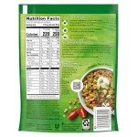 Knorr Taco Rice Sides - Flavorful & Easy Meal