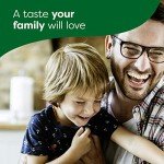 Knorr Chicken Fettuccine Pasta Sides - 4.3 oz