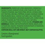 Knorr Taco Rice Sides - Flavorful & Easy Meal