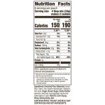 Betty Crocker Peanut Butter Cookie Mix, 7.2 oz