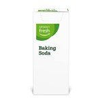Baking Soda, 16 Oz – Amazon Fresh