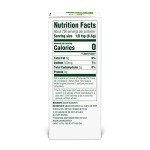 Baking Soda, 16 Oz – Amazon Fresh