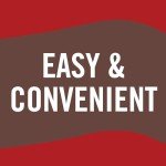 McCormick Low Sodium Brown Gravy Mix, 0.87 oz