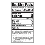 Baking Soda, 16 Oz – Amazon Fresh