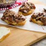 McCormick Low Sodium Brown Gravy Mix, 0.87 oz