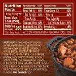 Van Camp's Beanee Weenee Canned Food, 7.75 OZ