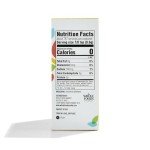 Whole Foods Baking Soda, 16 Ounce Pack