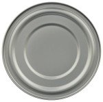 Whole Foods Market Unsalted Black Beans, 15 oz