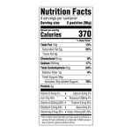 Frosted Fudge Toaster Pastries, 8 Pack