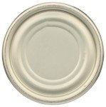 Whole Foods Market Unsalted Black Beans, 15 oz