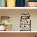 Assorted Mini Chocolate Bars - NFL Edition