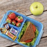 Assorted Mini Chocolate Bars - NFL Edition