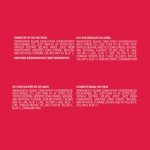 Skittles and Starburst Fun Size Candy Mix