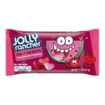 JOLLY RANCHER Fruit Jelly Hearts Candy 11 oz