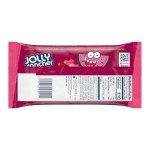 JOLLY RANCHER Fruit Jelly Hearts Candy 11 oz