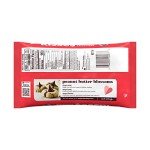 HERSHEY'S KISSES Milk Chocolate Valentine's Treat