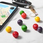 SweeTARTS Chewy Fusions Fruit Punch Candy 9oz