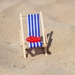 Mini Swedish Fish Soft Chewy Candy, 1.8 lb