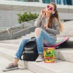 Watermelon Sour Patch Kids Candy - Family Size