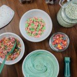 SOUR PATCH KIDS Chewy Candy Bites, 12 oz