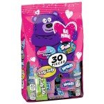 Valentine’s Day SweeTARTS "Be Mine" Candy Mix