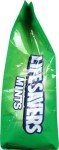 Wint-O-Green Hard Candy Mints, 13 oz Bag
