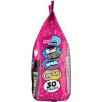 Valentine’s Day SweeTARTS "Be Mine" Candy Mix