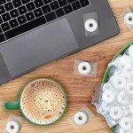 Wint-O-Green Hard Candy Mints, 13 oz Bag