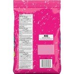 Valentine’s Day SweeTARTS "Be Mine" Candy Mix