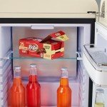 KIT KAT Milk Chocolate Wafer Snack Pack