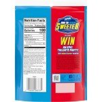 Berry Punch NERDS Gummy Clusters - 8 oz