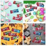 Airheads Candy Variety Bag – 12oz Mini Bars