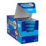 Almond Joy Coconut Almond Chocolate Snack Pack