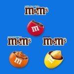 M&M'S Fun Size Variety Pack - Bulk Candy