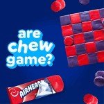 Airheads Candy Variety Bag – 12oz Mini Bars