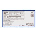 Almond Joy Coconut Almond Chocolate Snack Pack