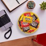 M&M'S Fun Size Variety Pack - Bulk Candy