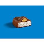 Almond Joy Coconut Almond Chocolate Snack Pack