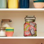 M&M'S Fun Size Variety Pack - Bulk Candy