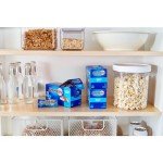 Almond Joy Coconut Almond Chocolate Snack Pack